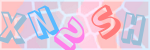 Recopiez le texte