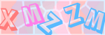 Recopiez le texte