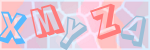 Recopiez le texte