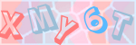 Recopiez le texte