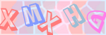 Recopiez le texte