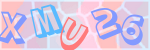 Recopiez le texte