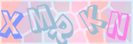 Recopiez le texte