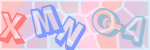 Recopiez le texte