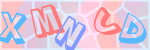 Recopiez le texte