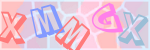 Recopiez le texte
