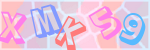 Recopiez le texte