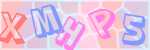 Recopiez le texte
