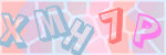 Recopiez le texte