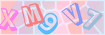 Recopiez le texte