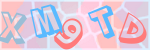 Recopiez le texte