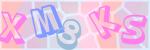 Recopiez le texte