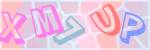 Recopiez le texte