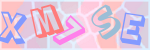 Recopiez le texte