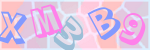 Recopiez le texte