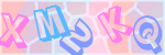 Recopiez le texte