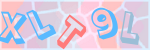 Recopiez le texte