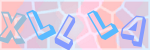 Recopiez le texte