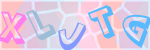 Recopiez le texte