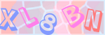 Recopiez le texte