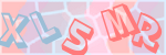 Recopiez le texte