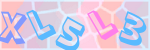 Recopiez le texte