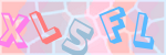 Recopiez le texte