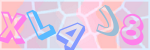 Recopiez le texte