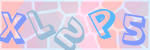 Recopiez le texte