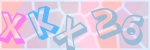 Recopiez le texte
