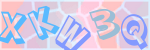 Recopiez le texte
