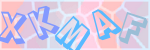 Recopiez le texte
