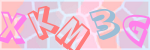 Recopiez le texte