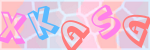 Recopiez le texte