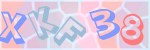 Recopiez le texte