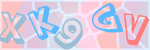 Recopiez le texte