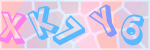 Recopiez le texte