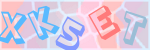 Recopiez le texte