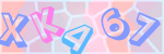 Recopiez le texte