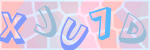 Recopiez le texte