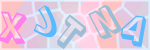 Recopiez le texte