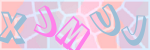 Recopiez le texte