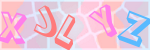 Recopiez le texte