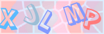 Recopiez le texte