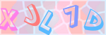 Recopiez le texte