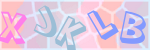 Recopiez le texte