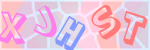 Recopiez le texte