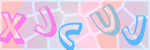 Recopiez le texte