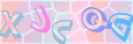 Recopiez le texte