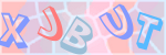 Recopiez le texte